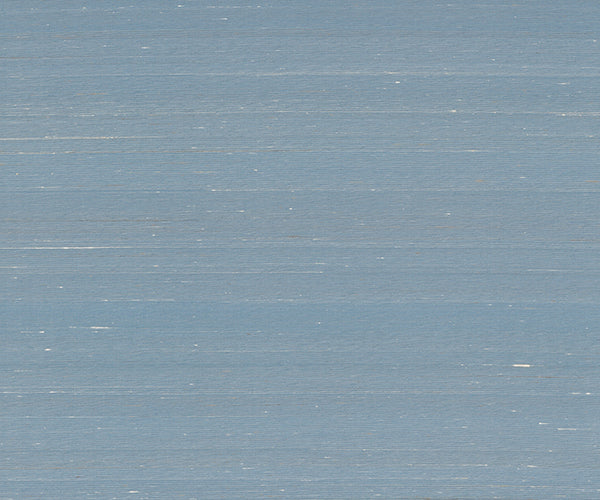 Eade’s Silk Road Sky