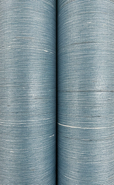 Eade’s Silk Road Sky