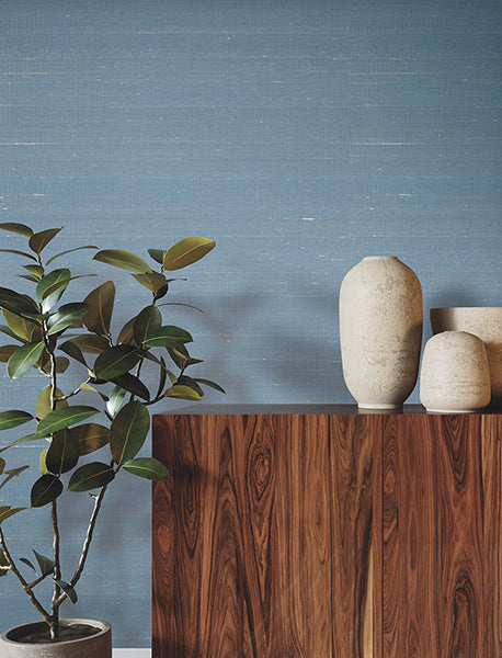 Eade’s Silk Road Sky