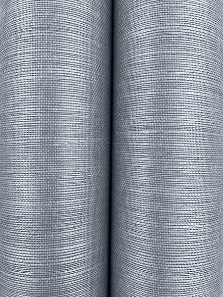 Eade’s Maguey Sisal Dusty Sky