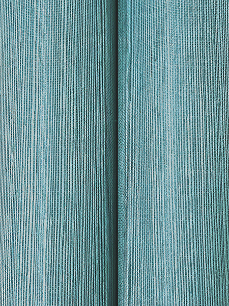 Eade’s Maguey Sisal Sky