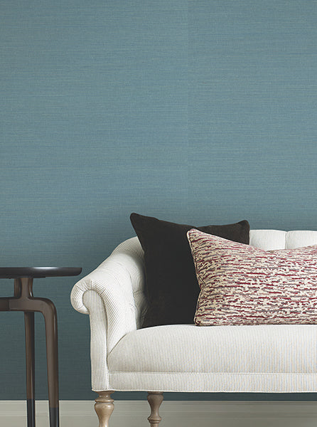 Eade’s Maguey Sisal Sky