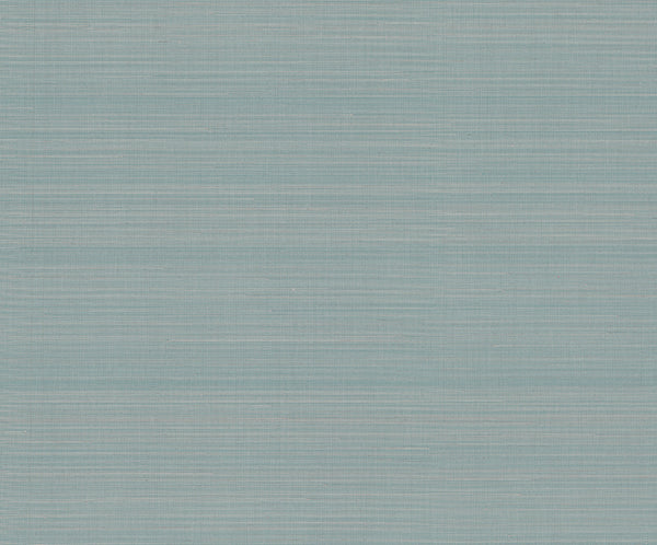 Eade’s Fine Abaca Ice Blue