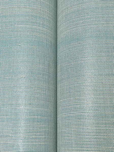 Eade’s Fine Abaca Ice Blue