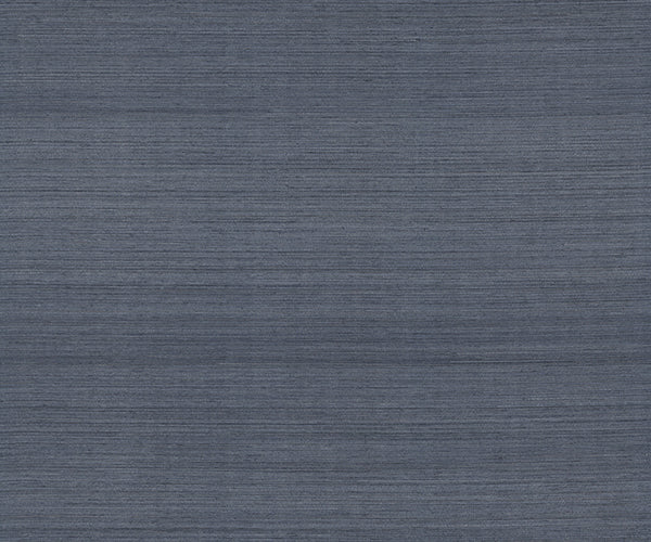 Eade’s Horizon Abaca Indigo