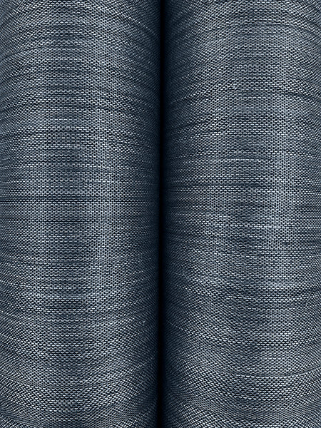 Eade’s Horizon Abaca Indigo