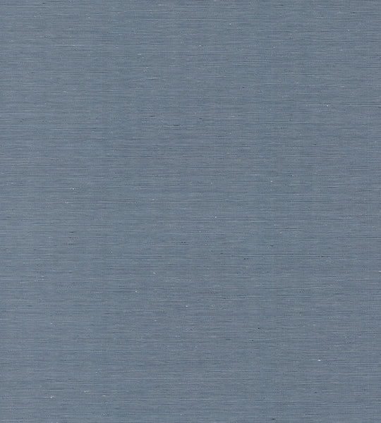 Eade’s Linen Levels Indigo