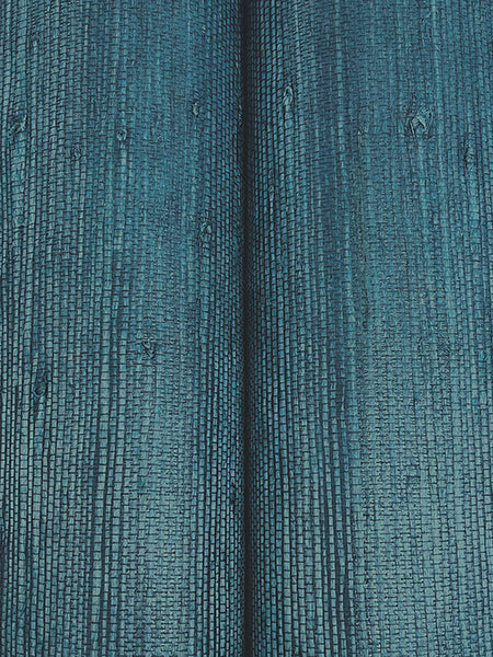 Eade’s Horizontal Jute Bijou Blue