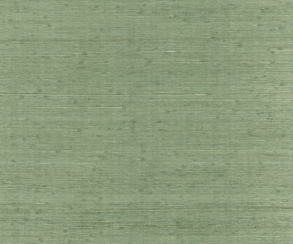 Eade’s Horizontal Jute Evergreen