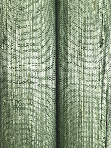 Eade’s Horizontal Jute Evergreen