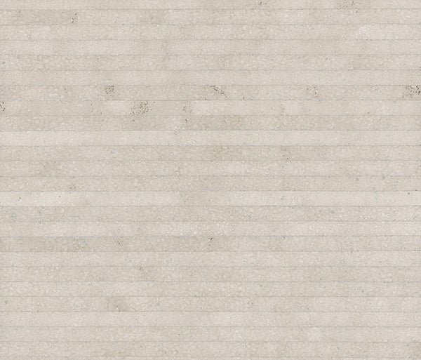 Eade’s Handcrafted Paper Almond