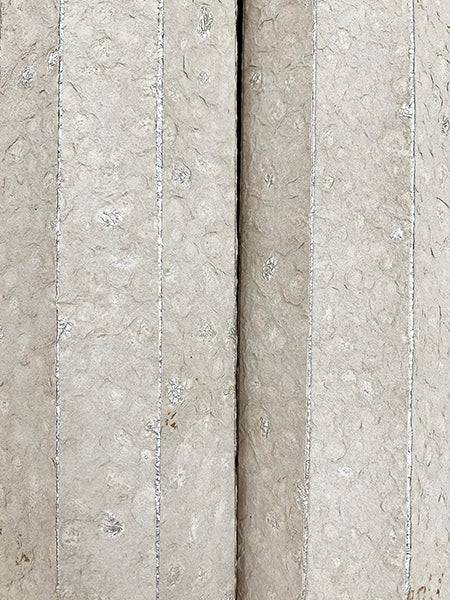 Eade’s Handcrafted Paper Almond