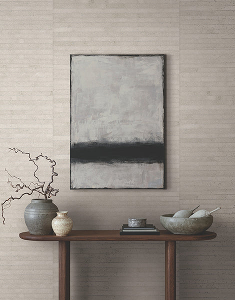 Eade’s Handcrafted Paper Almond