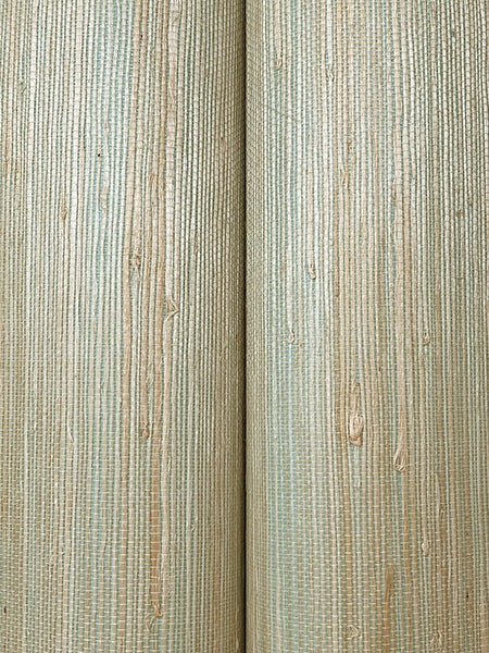 Eade’s Horizontal Jute Seaglass