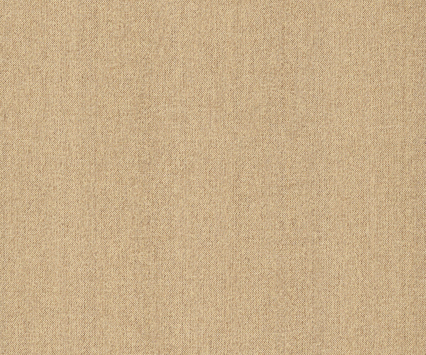 Eade’s Radiant Paperweave Butter