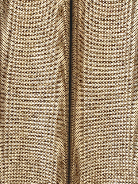 Eade’s Radiant Paperweave Butter