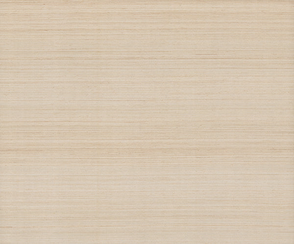 Eade’s Horizon Abaca Shell