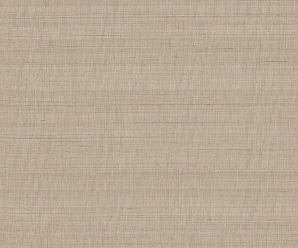 Eade’s Refined Abaca Almond