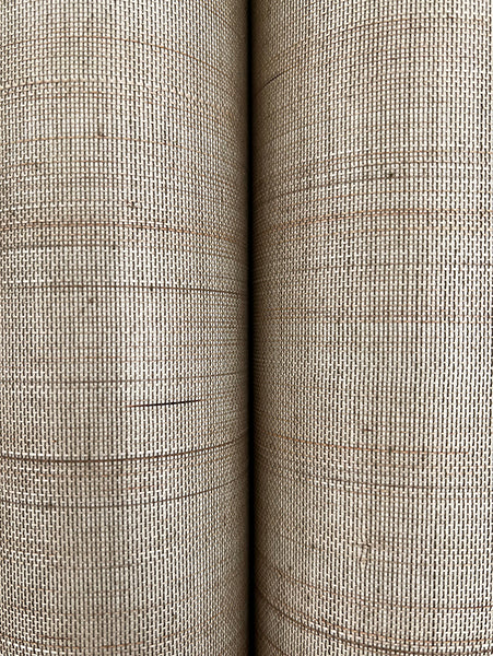 Eade’s Refined Abaca Almond