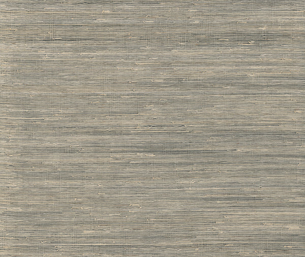 Eade’s Horizontal Jute Black / Natural