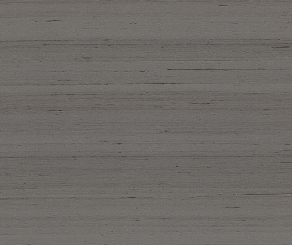 Eade’s Silk Road Lead