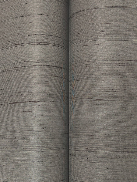 Eade’s Silk Road Lead