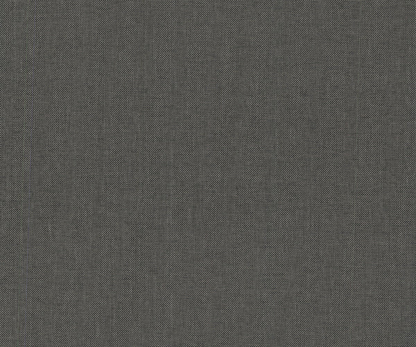 Eade’s Check Paperweave Graphite