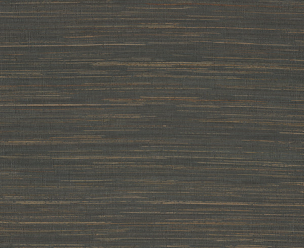 Eade’s Multicolored Hemp Lead