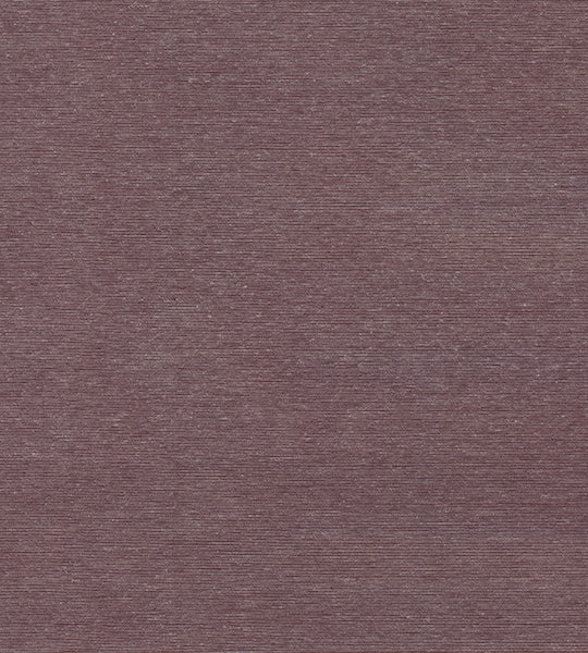 Eade’s Linen Levels Fig