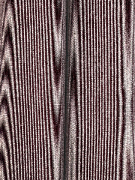 Eade’s Linen Levels Fig