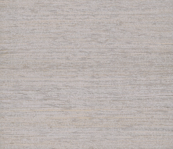 Eade’s Painted Hemp Lilac