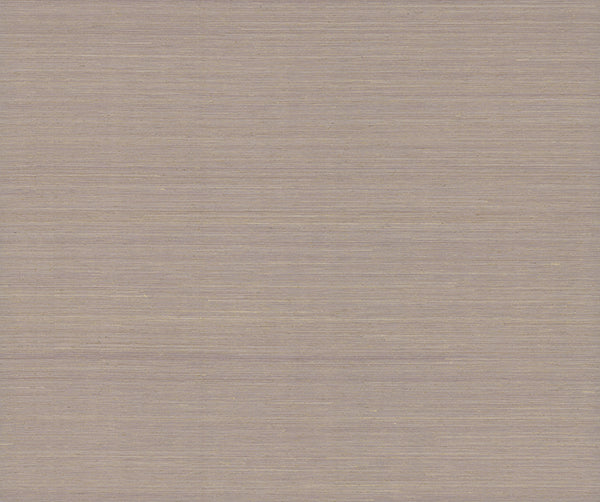 Eade’s Smooth Abaca Lilac