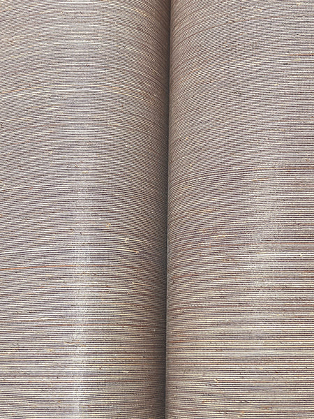 Eade’s Smooth Abaca Lilac