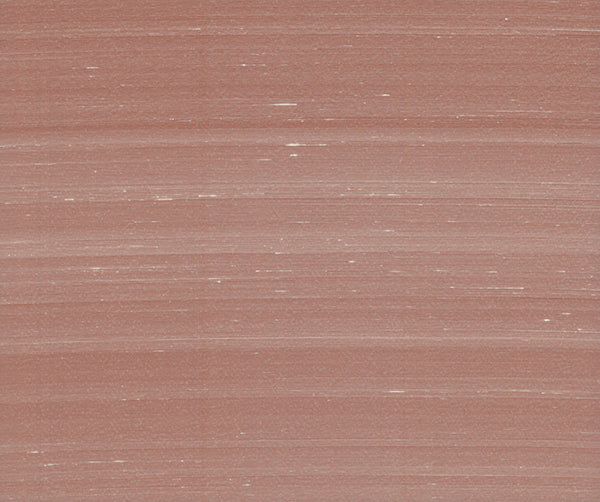 Eade’s Silk Road Chinese Red