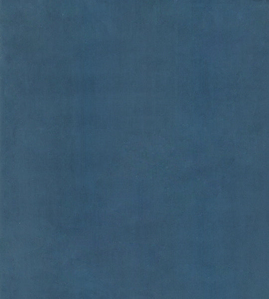 Eade’s Vegan Suede Royal