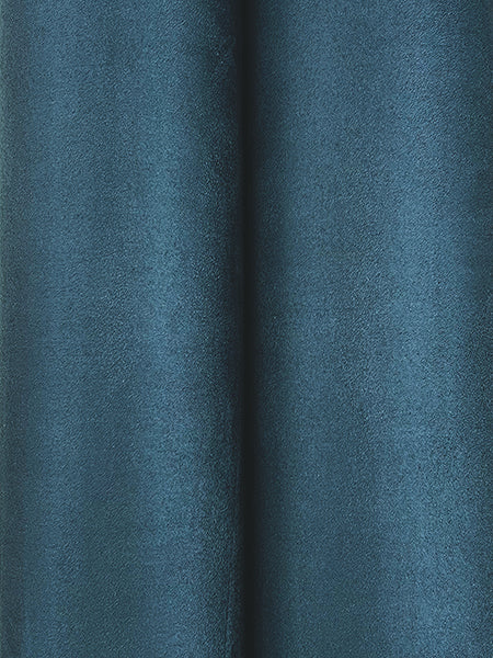 Eade’s Vegan Suede Royal