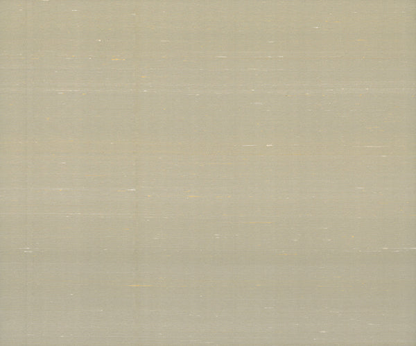 Eade’s Silk Road Celadon