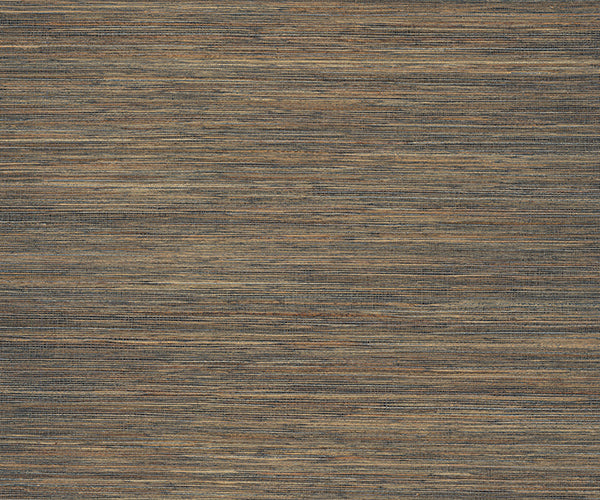 Eade’s Misty Hemp Multi