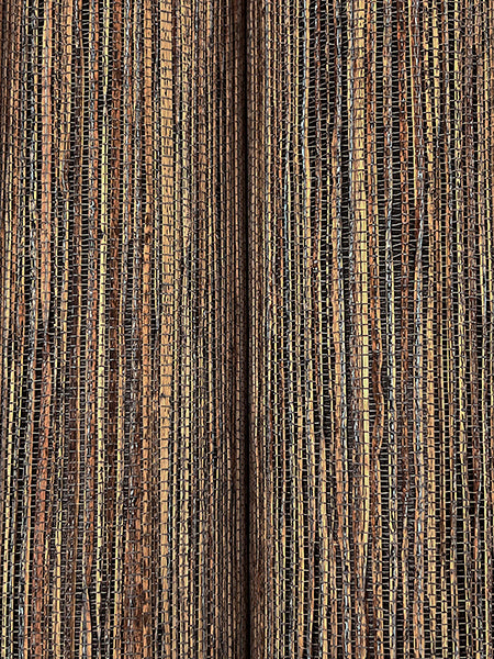 Eade’s Misty Hemp Multi