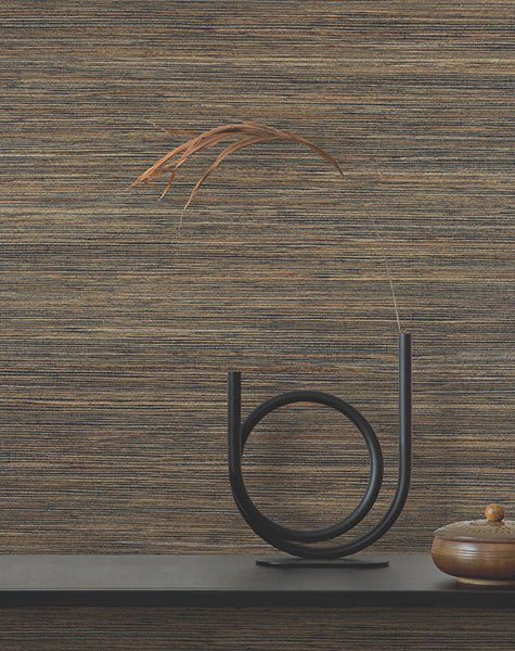 Eade’s Misty Hemp Multi