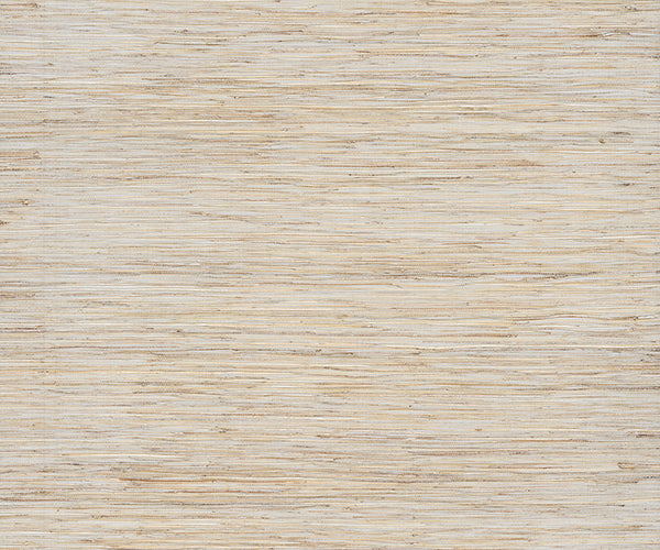 Eade’s Misty Hemp Light Natural