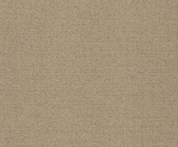 Eade’s Check Paperweave Brindle