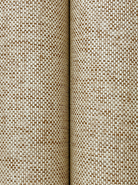 Eade’s Check Paperweave Brindle