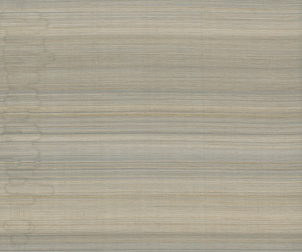 Eade’s Horizon Abaca Latte