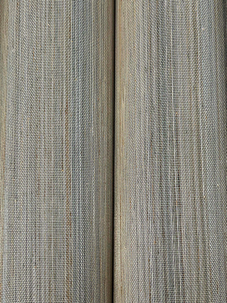 Eade’s Horizon Abaca Latte