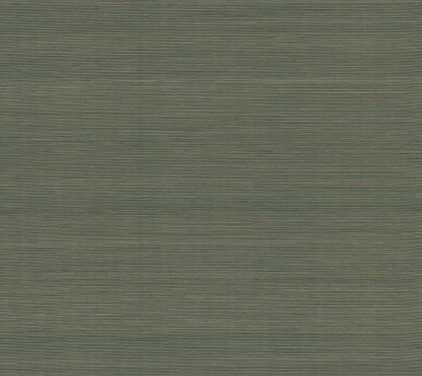 Eade’s Smooth Abaca Forest