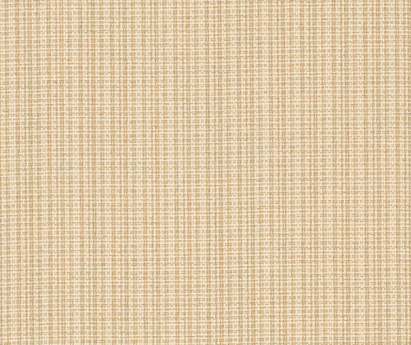Eade’s Twist Paperweave Wheat
