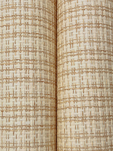 Eade’s Twist Paperweave Wheat