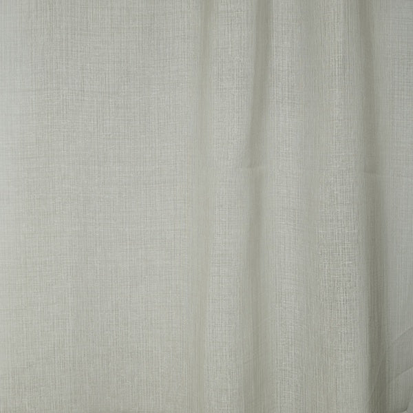 Breeze-Celadon Mitchell MB FF-1902-88 Solid Meadow - Eade's Wallpaper