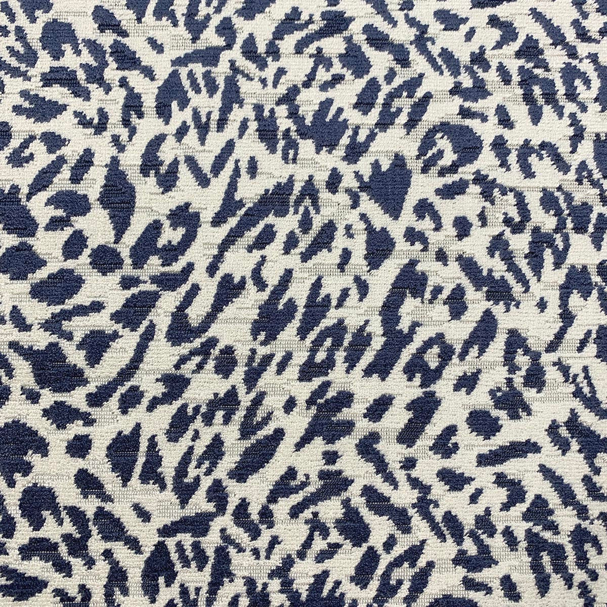 Eade’s YODEN BLUE BLUE